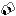 onigiri^mini.gif